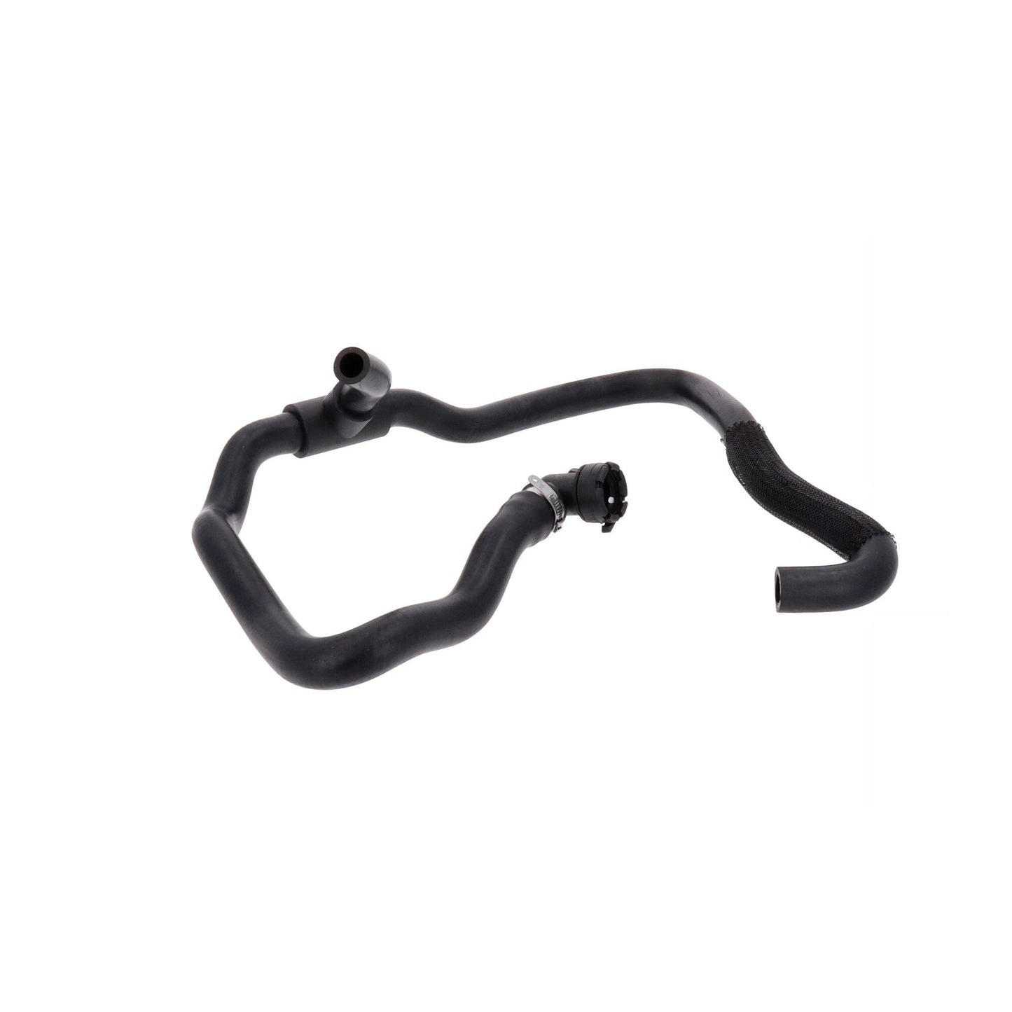 VAICO Heater hose V46-1617