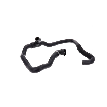 VAICO Heater hose V46-1617