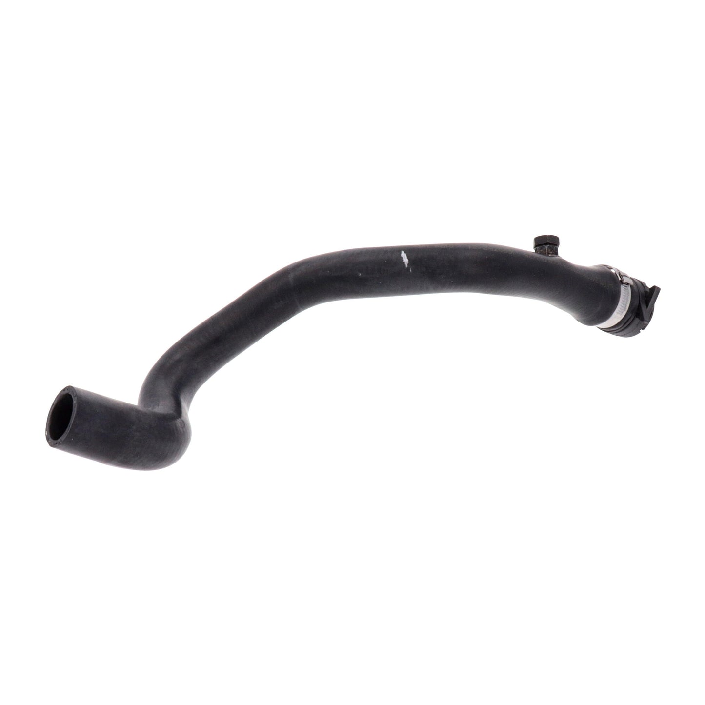 VAICO Heater hose V46-1619