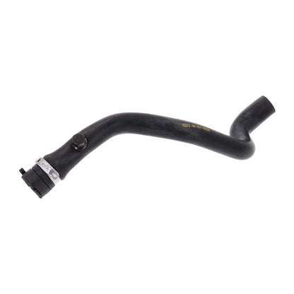 VAICO Heater hose V46-1619