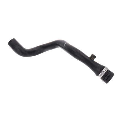 VAICO Heater hose V46-1619