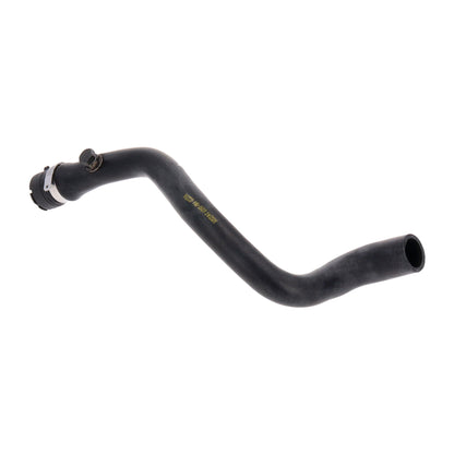 VAICO Heater hose V46-1619