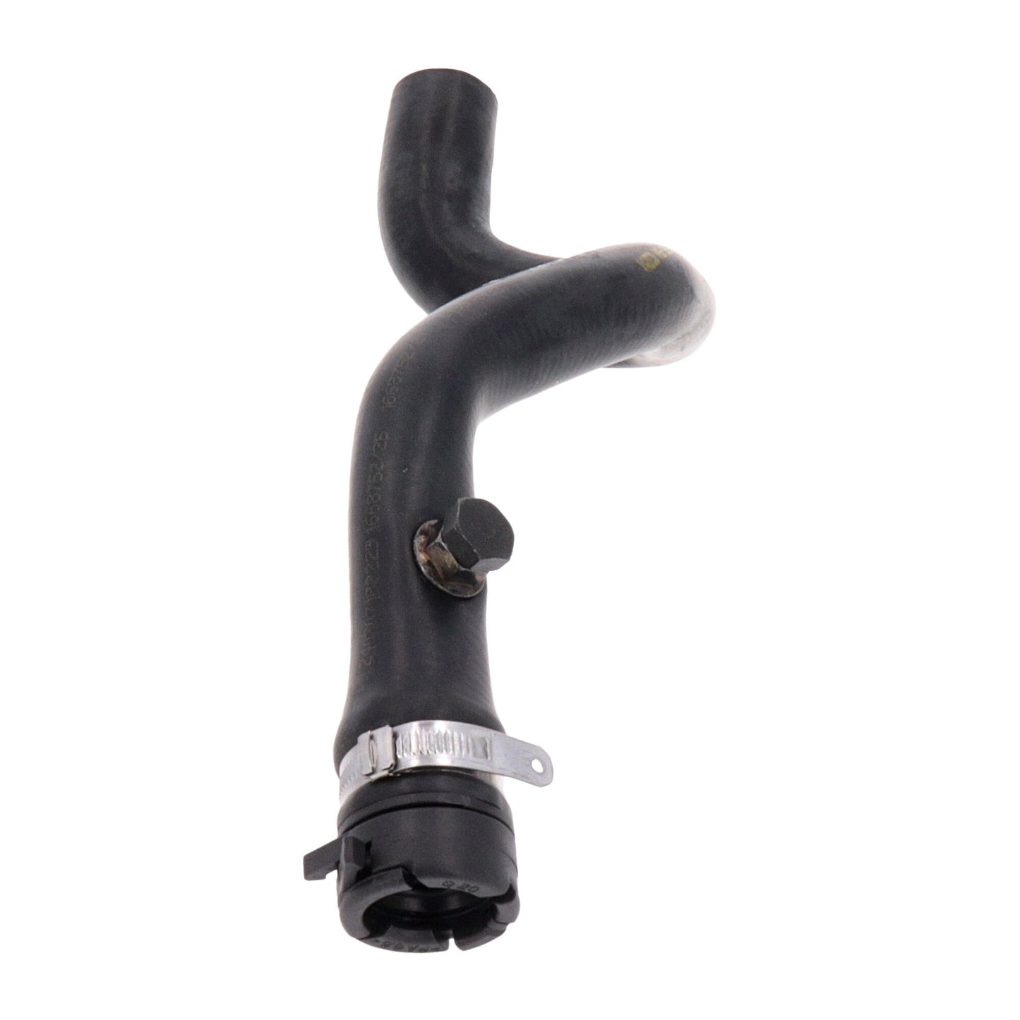 VAICO Heater hose V46-1619