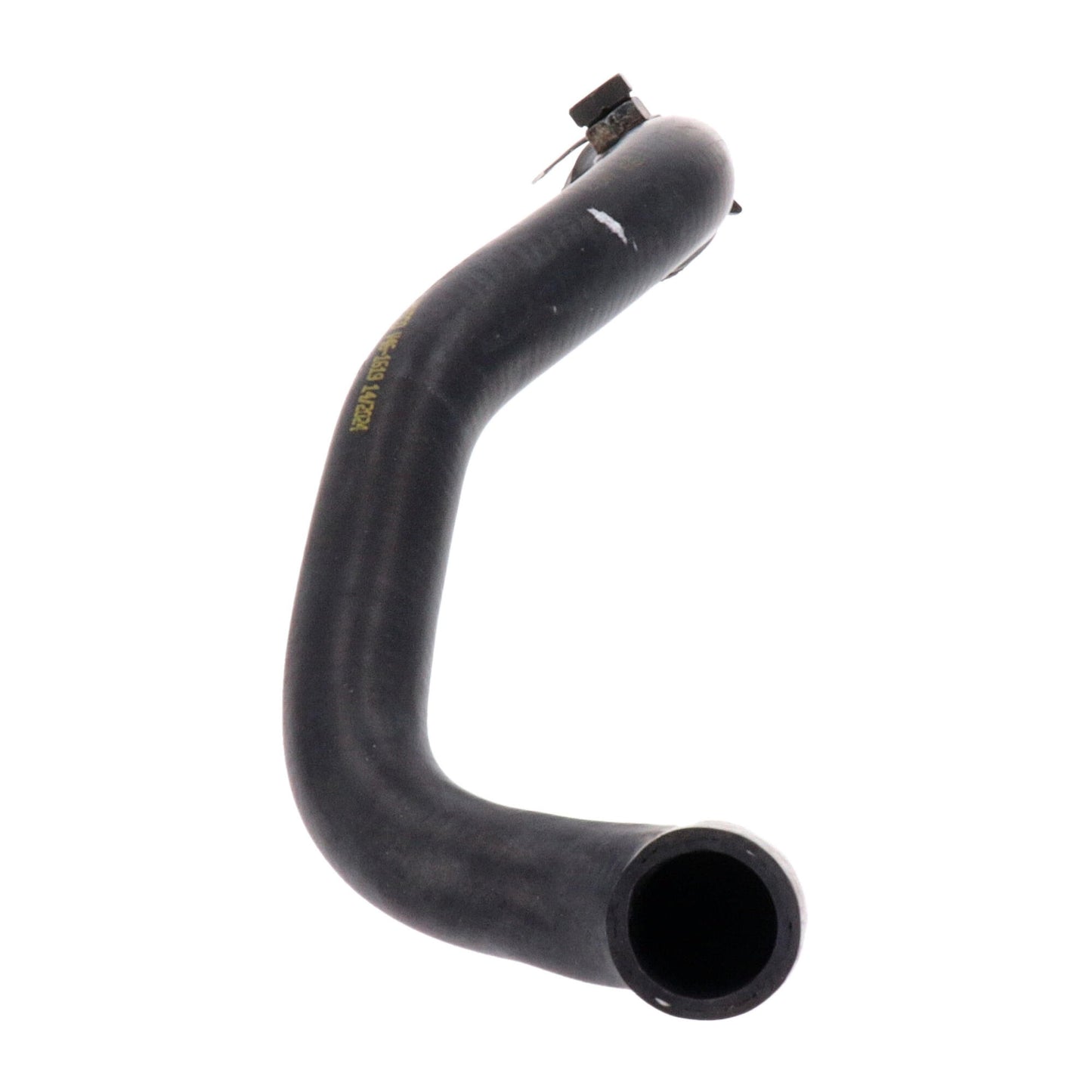 VAICO Heater hose V46-1619