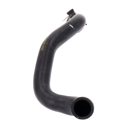 VAICO Heater hose V46-1619