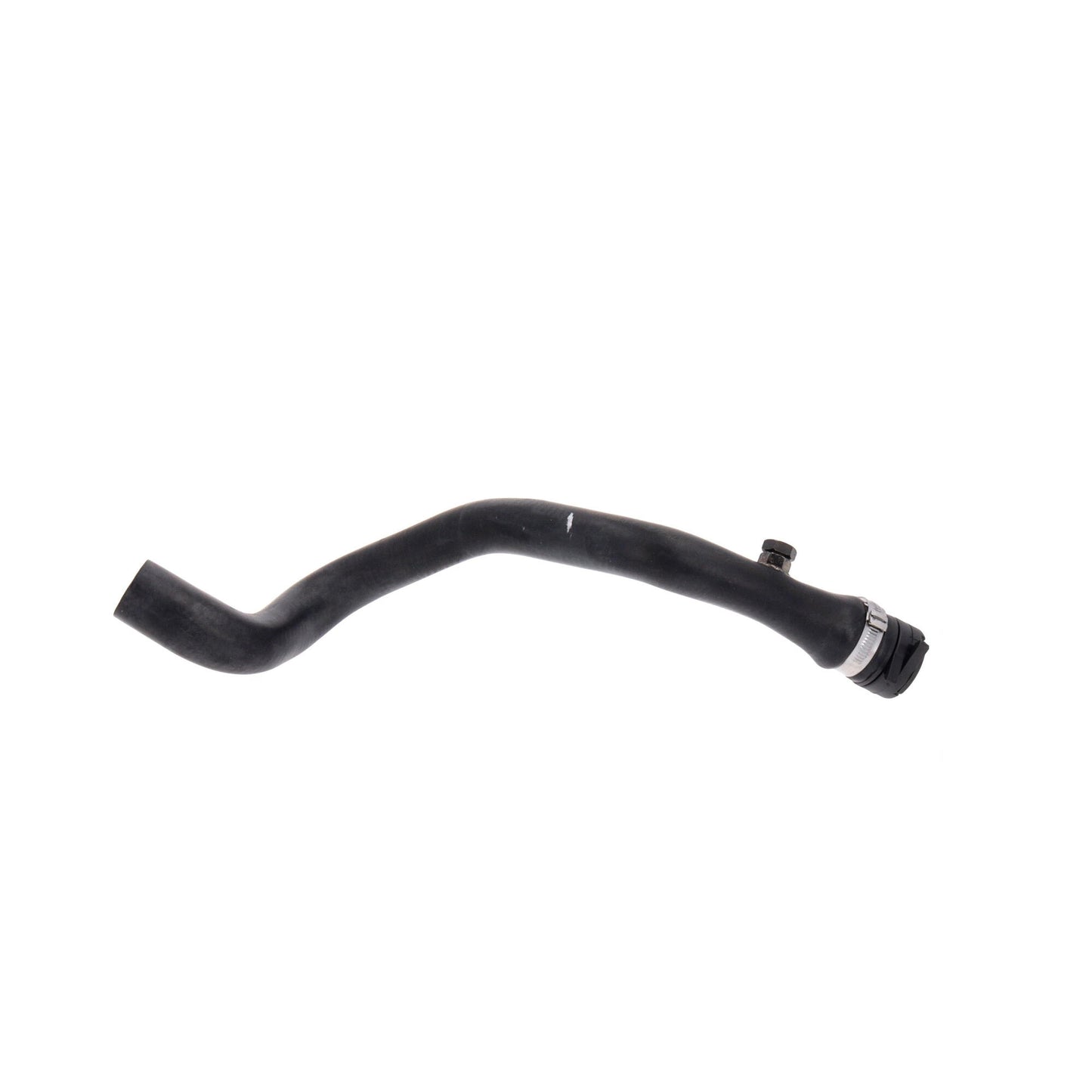 VAICO Heater hose V46-1619