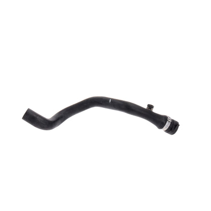 VAICO Heater hose V46-1619