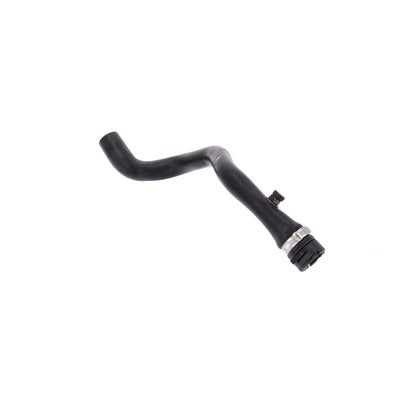 VAICO Heater hose V46-1619