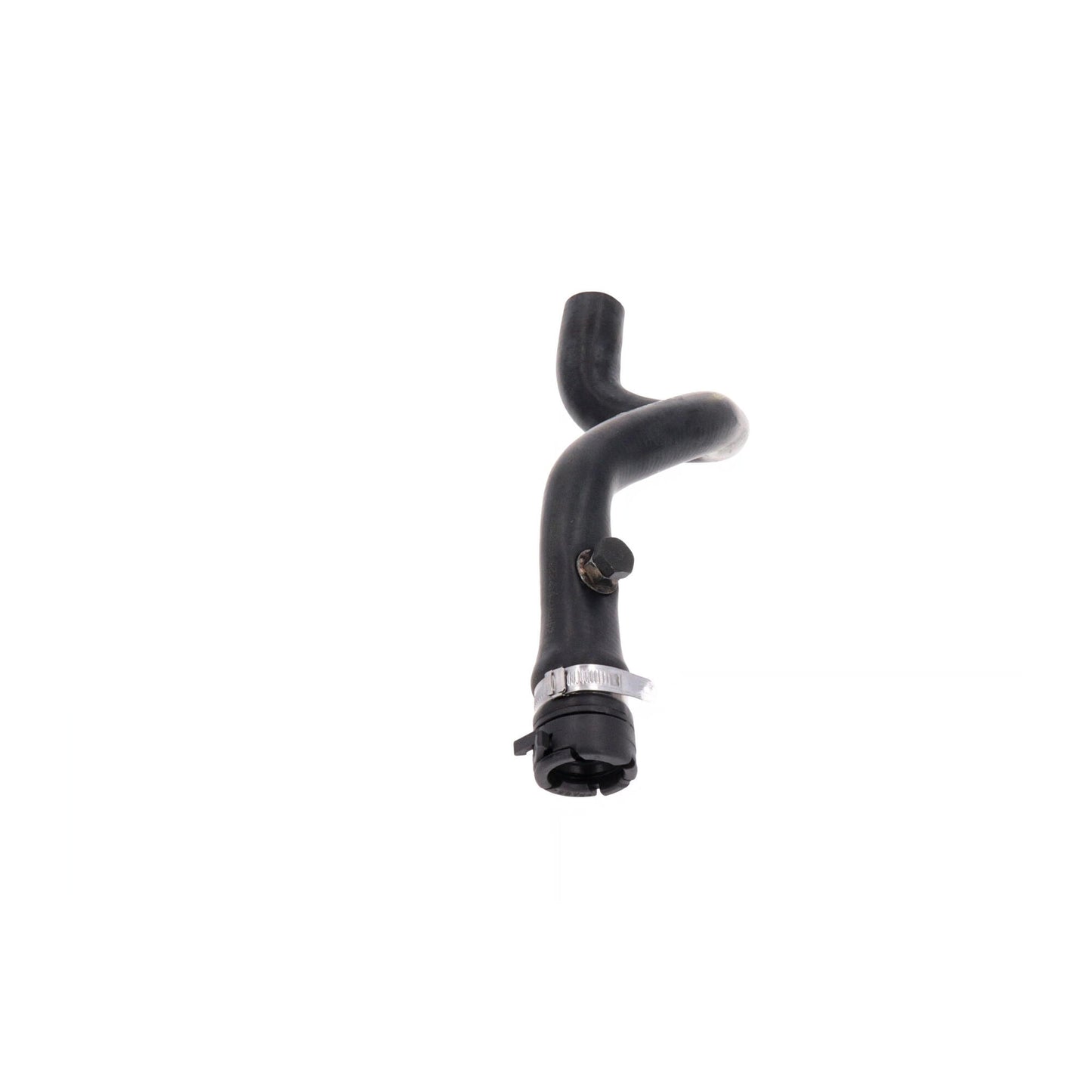 VAICO Heater hose V46-1619