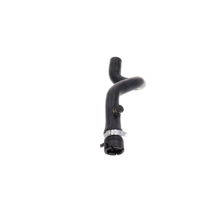 VAICO Heater hose V46-1619