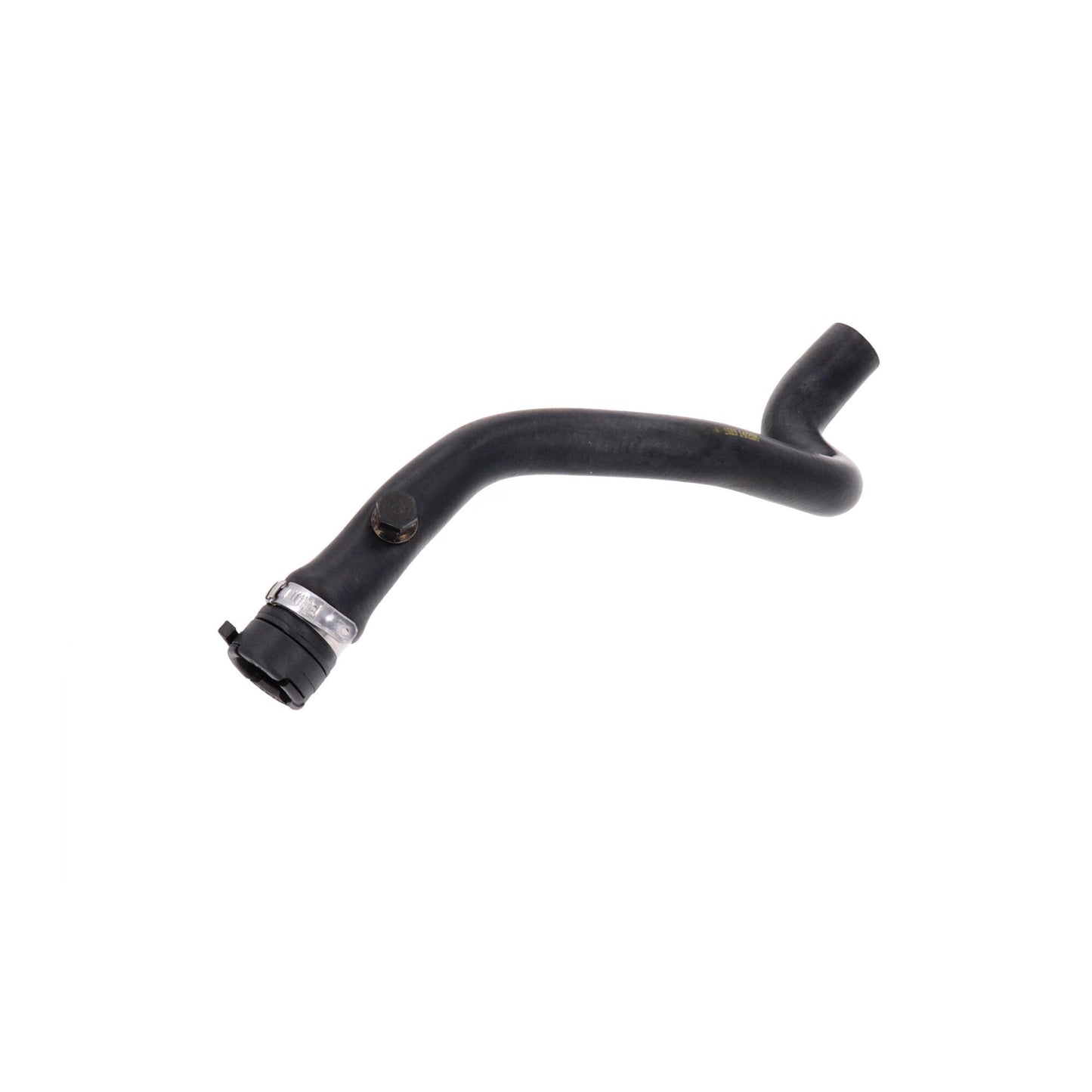 VAICO Heater hose V46-1619