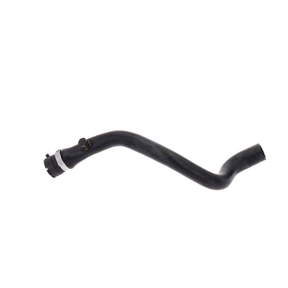 VAICO Heater hose V46-1619