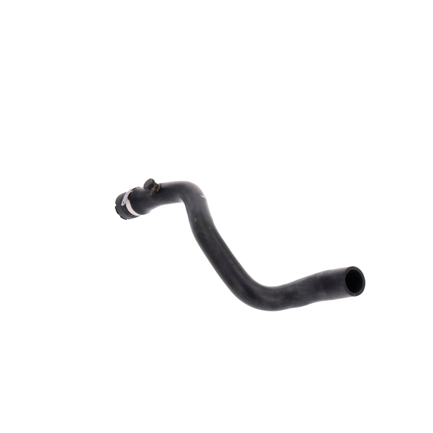 VAICO Heater hose V46-1619