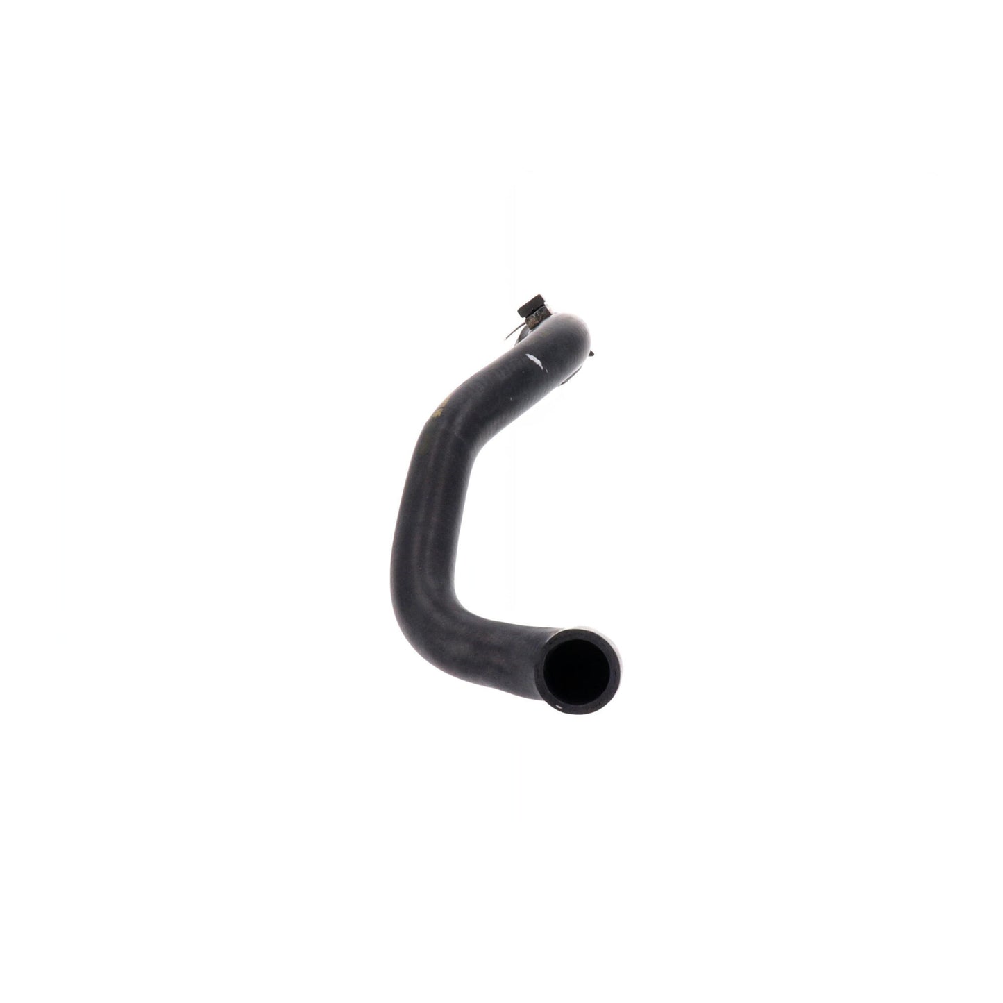 VAICO Heater hose V46-1619