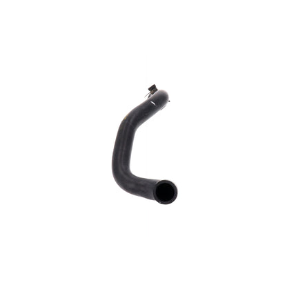 VAICO Heater hose V46-1619