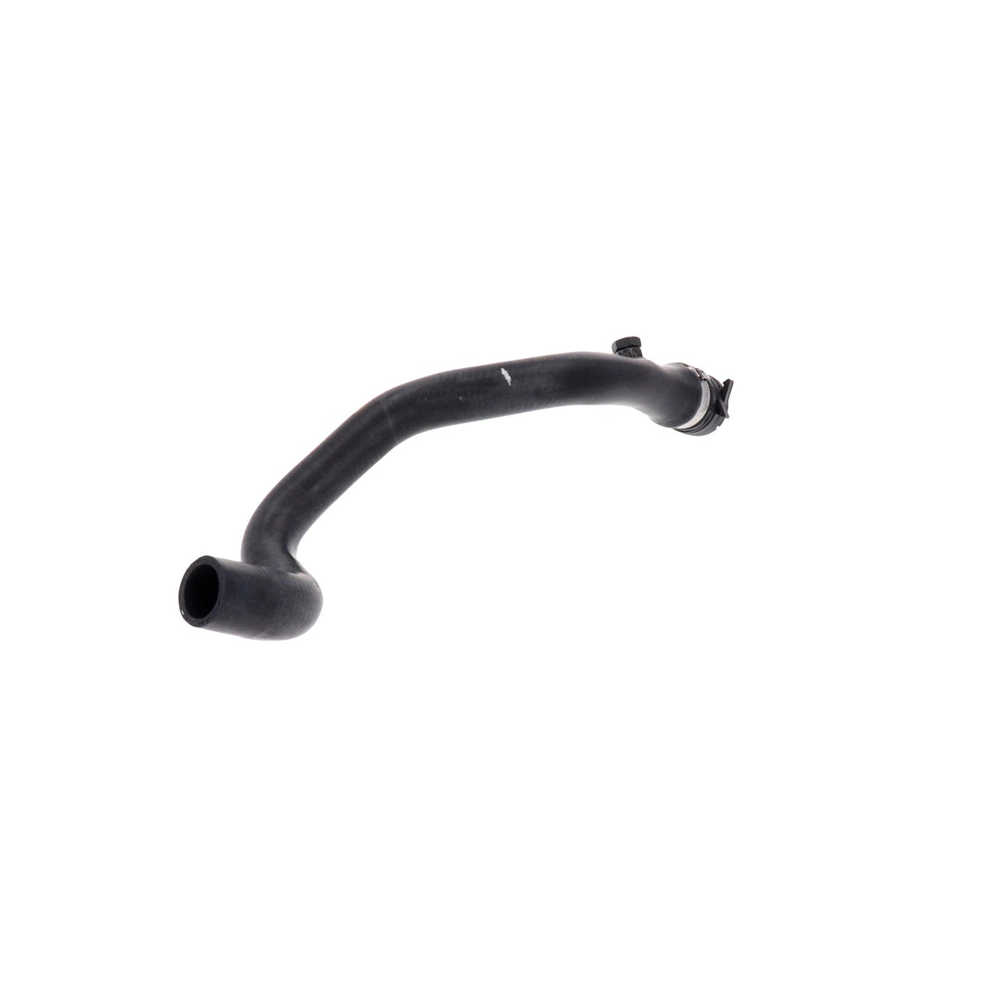 VAICO Heater hose V46-1619