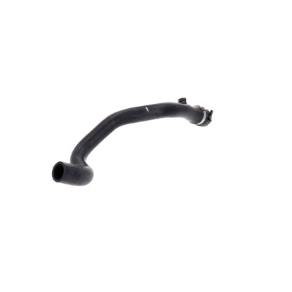 VAICO Heater hose V46-1619