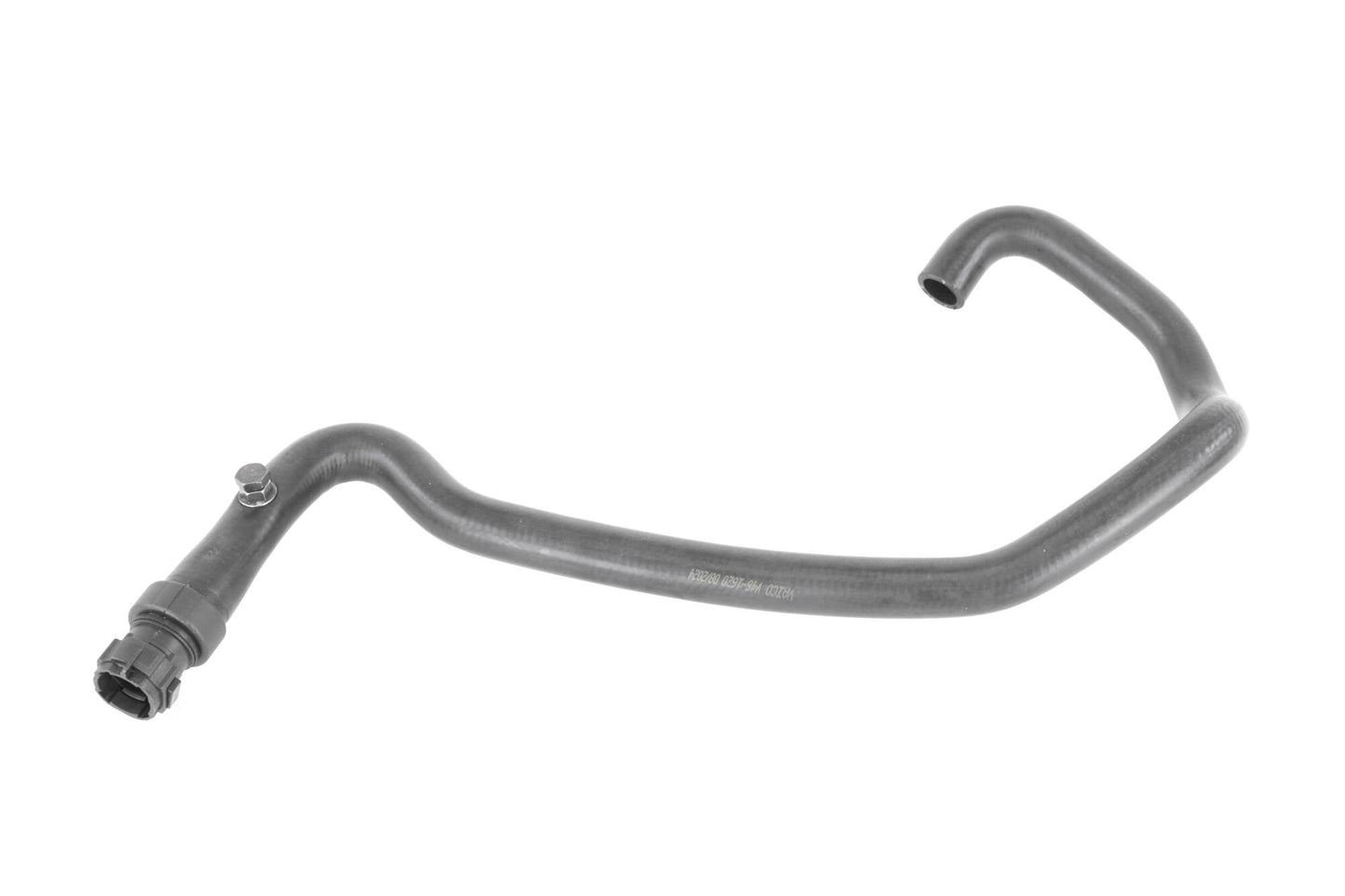 VAICO Heater hose V46-1620