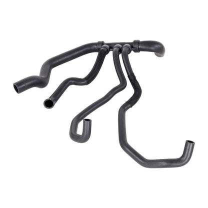 VAICO Radiator Hose V46-1621