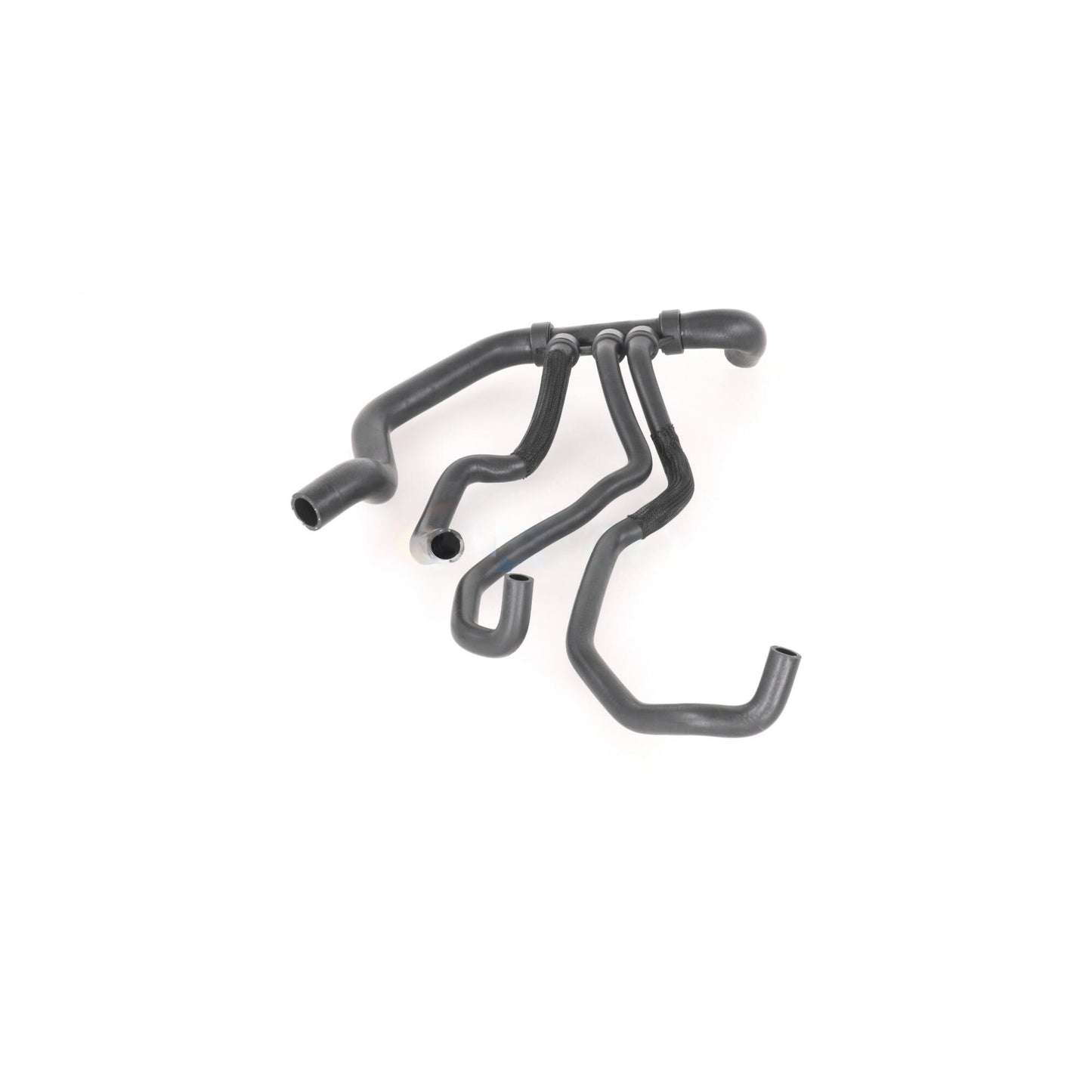 VAICO Radiator Hose V46-1621