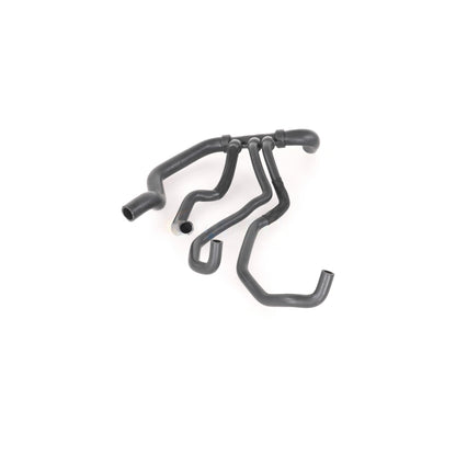 VAICO Radiator Hose V46-1621