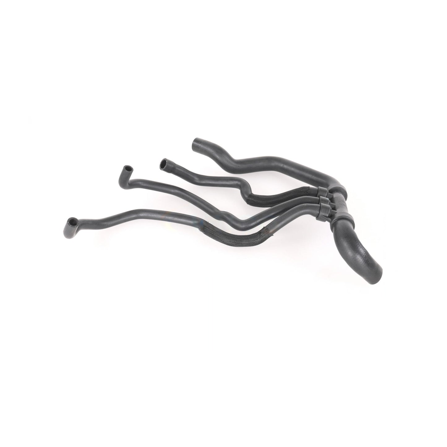 VAICO Radiator Hose V46-1621