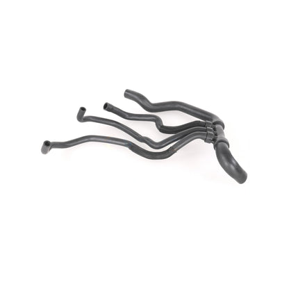 VAICO Radiator Hose V46-1621