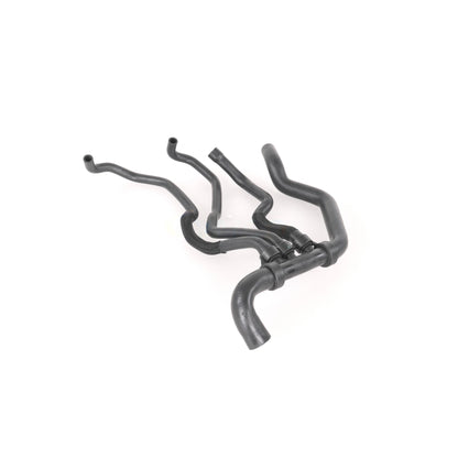 VAICO Radiator Hose V46-1621