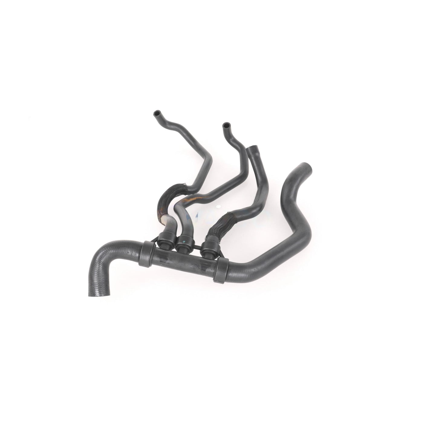 VAICO Radiator Hose V46-1621