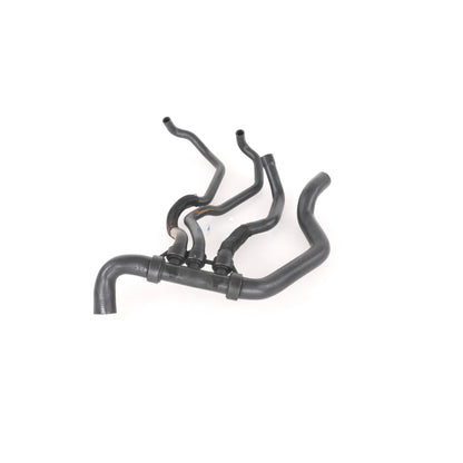 VAICO Radiator Hose V46-1621