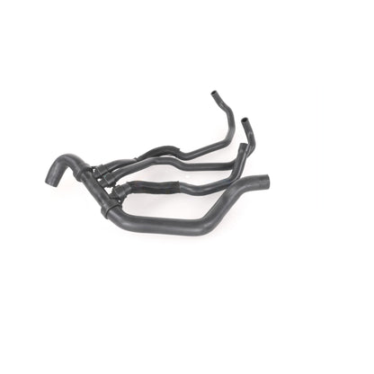 VAICO Radiator Hose V46-1621