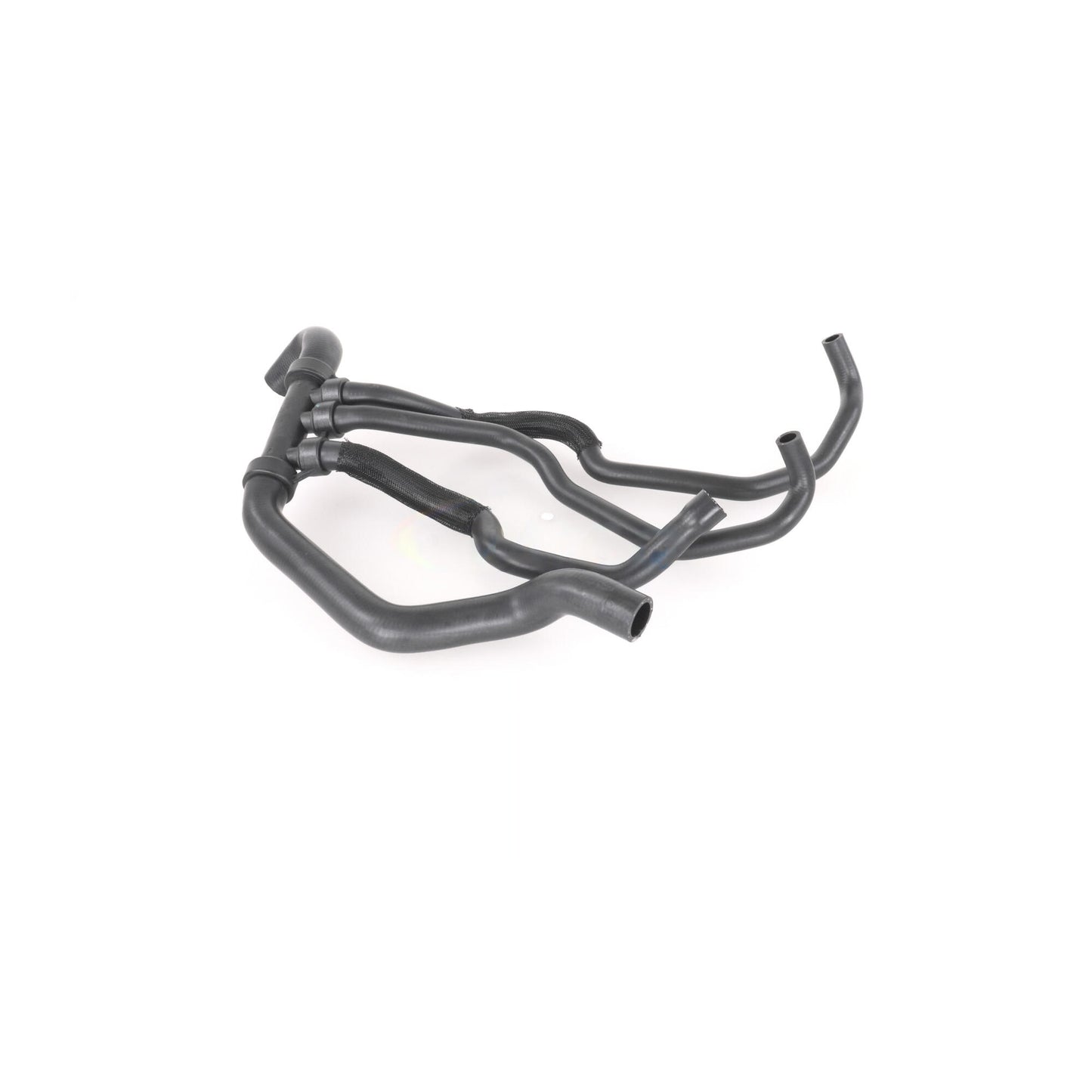 VAICO Radiator Hose V46-1621