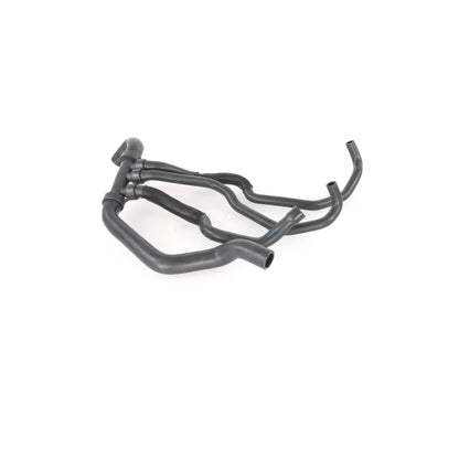 VAICO Radiator Hose V46-1621