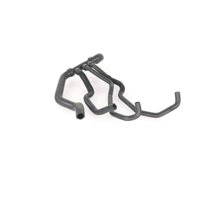 VAICO Radiator Hose V46-1621