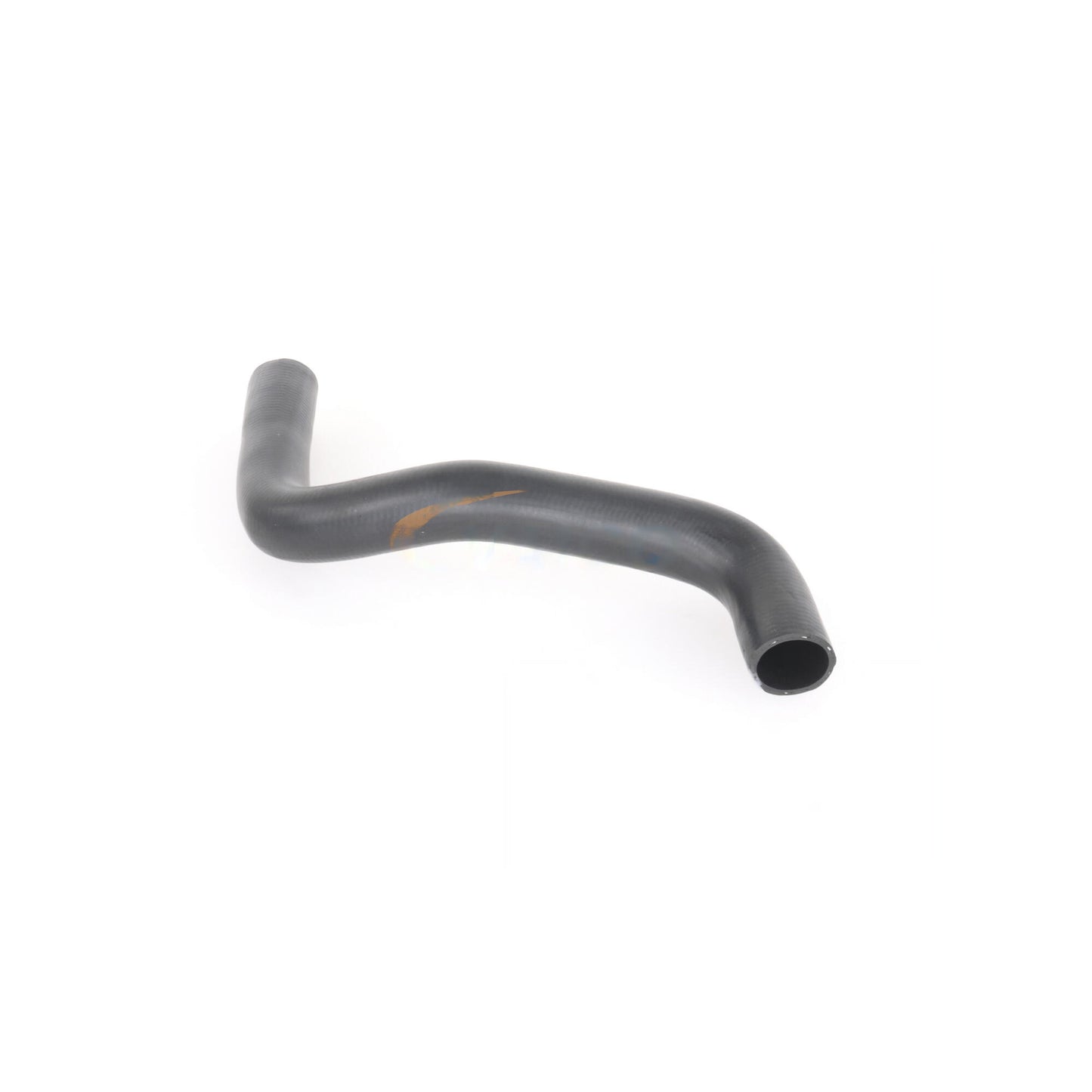 VAICO Radiator Hose V46-1622