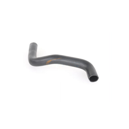 VAICO Radiator Hose V46-1622