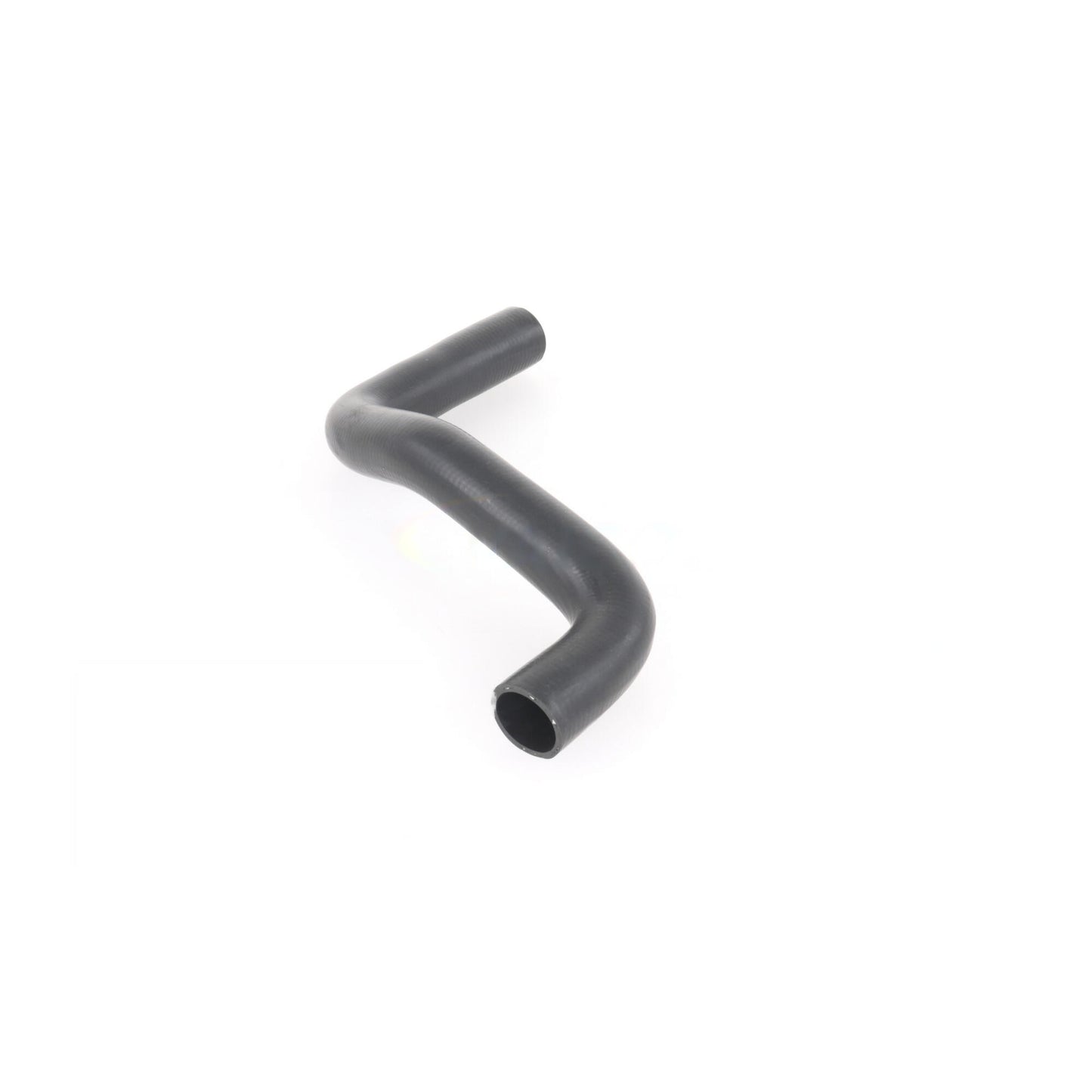 VAICO Radiator Hose V46-1622