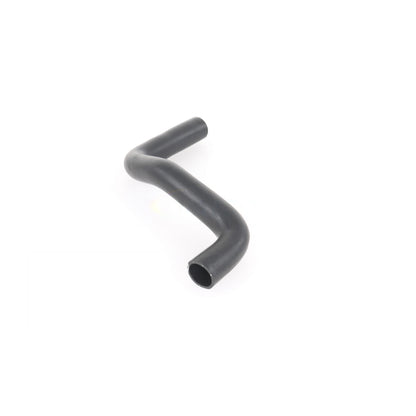 VAICO Radiator Hose V46-1622