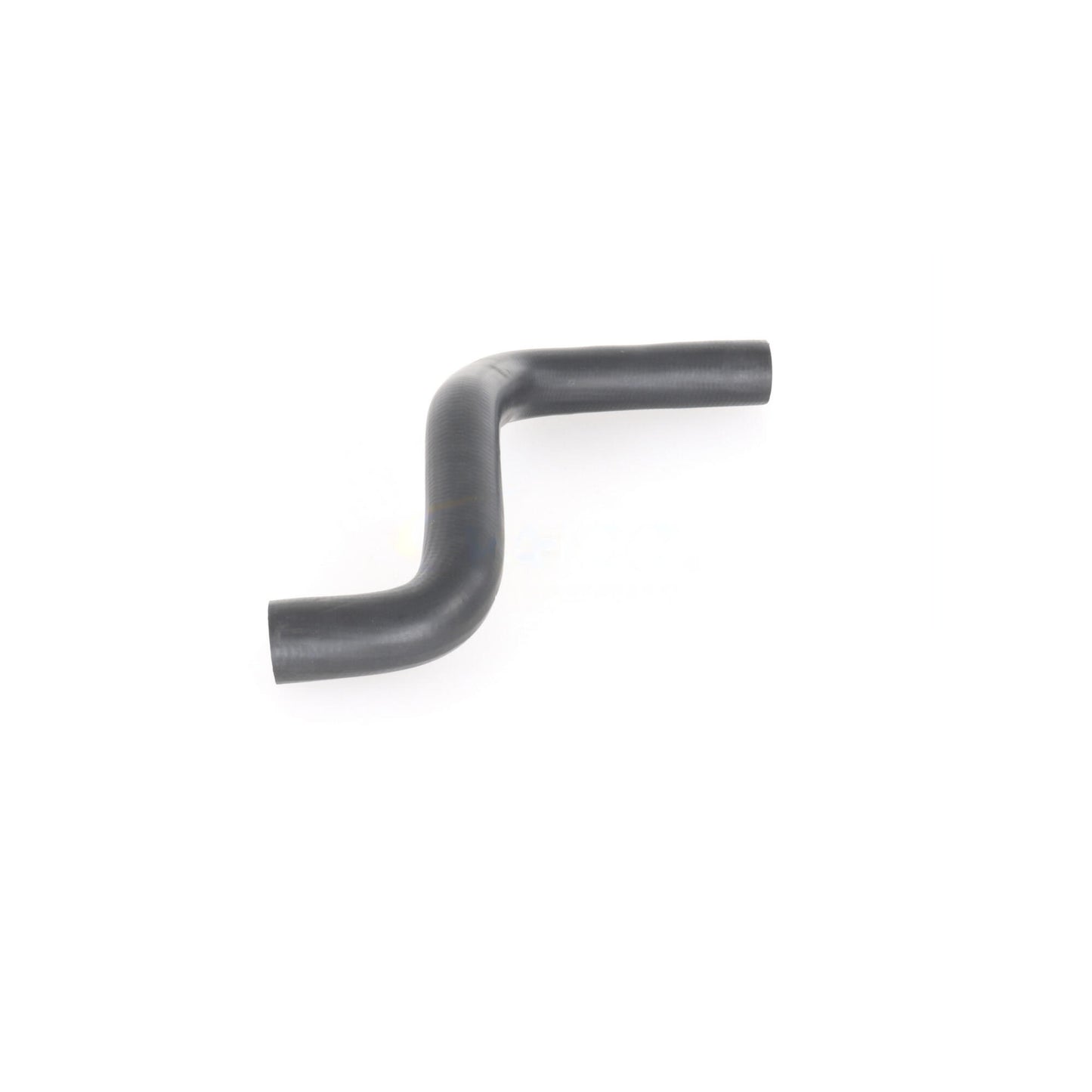 VAICO Radiator Hose V46-1622