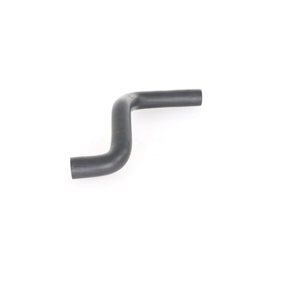 VAICO Radiator Hose V46-1622