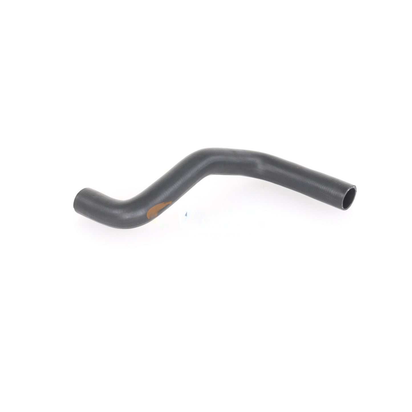 VAICO Radiator Hose V46-1622