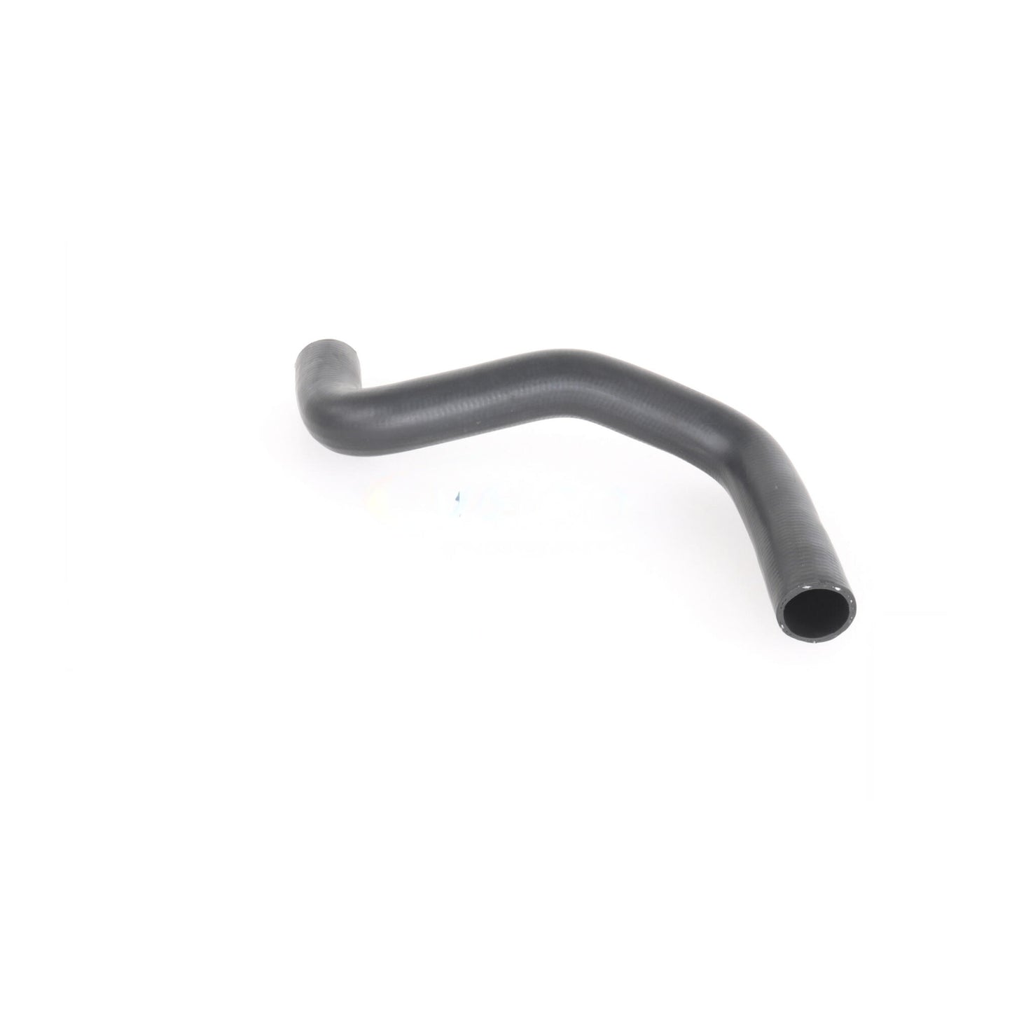 VAICO Radiator Hose V46-1622