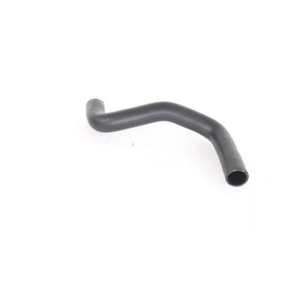 VAICO Radiator Hose V46-1622