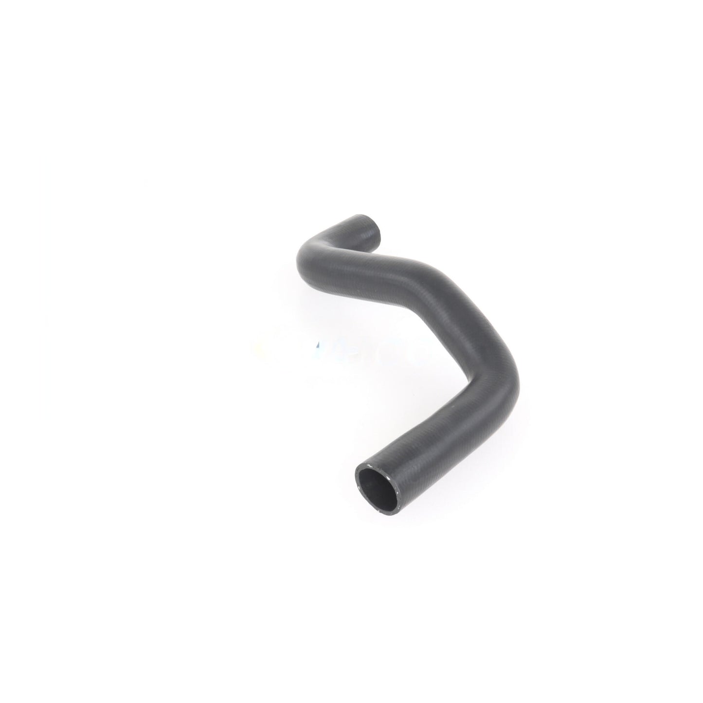 VAICO Radiator Hose V46-1622