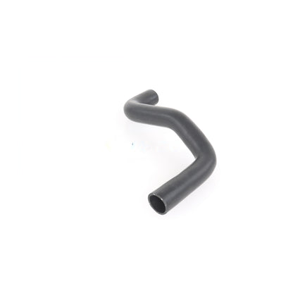 VAICO Radiator Hose V46-1622