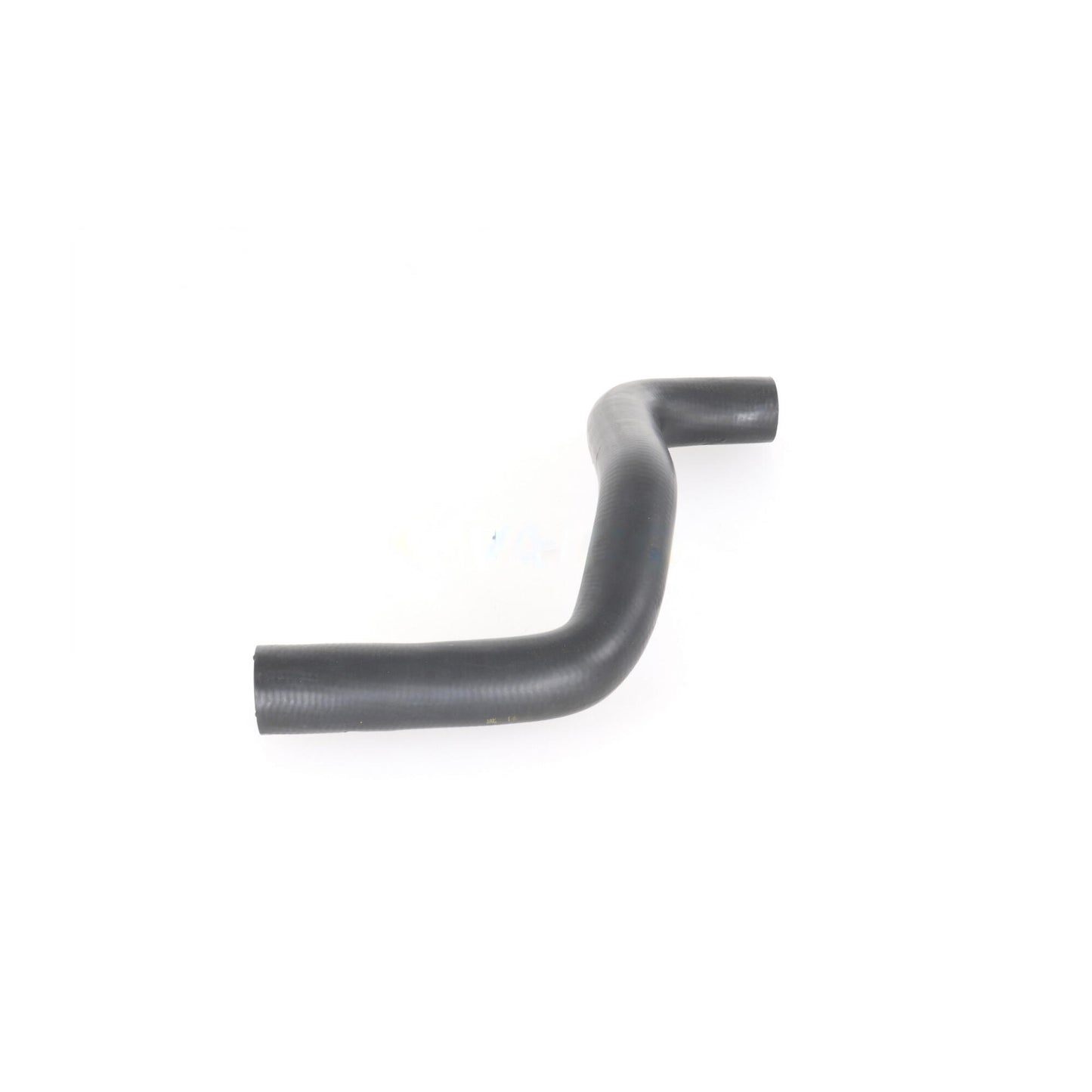 VAICO Radiator Hose V46-1622
