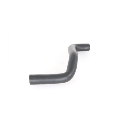 VAICO Radiator Hose V46-1622