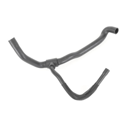 VAICO Radiator Hose V46-1623