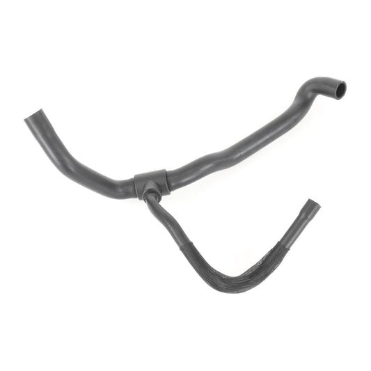 VAICO Radiator Hose V46-1623