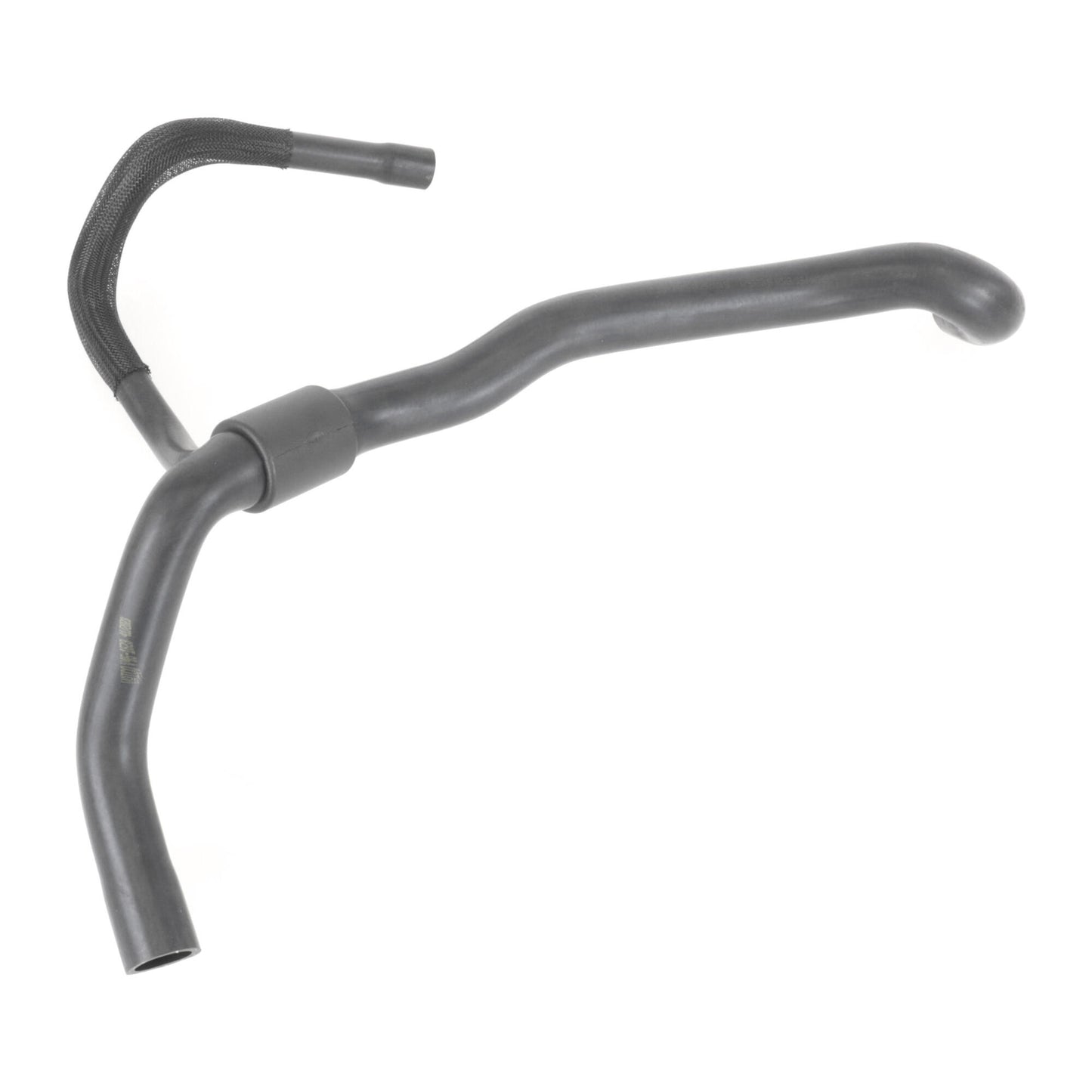 VAICO Radiator Hose V46-1623